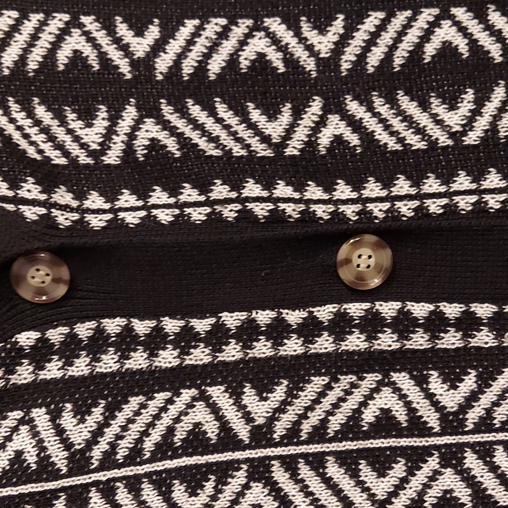 Bloomchic Cardigan - Picture 2 of 3